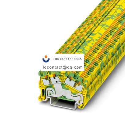 3214644 Phoenix Contact product image